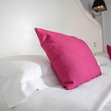 Suite Castrense Roma Ngoại thất bức ảnh